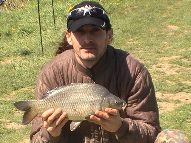 la crap - pic4969.JPG